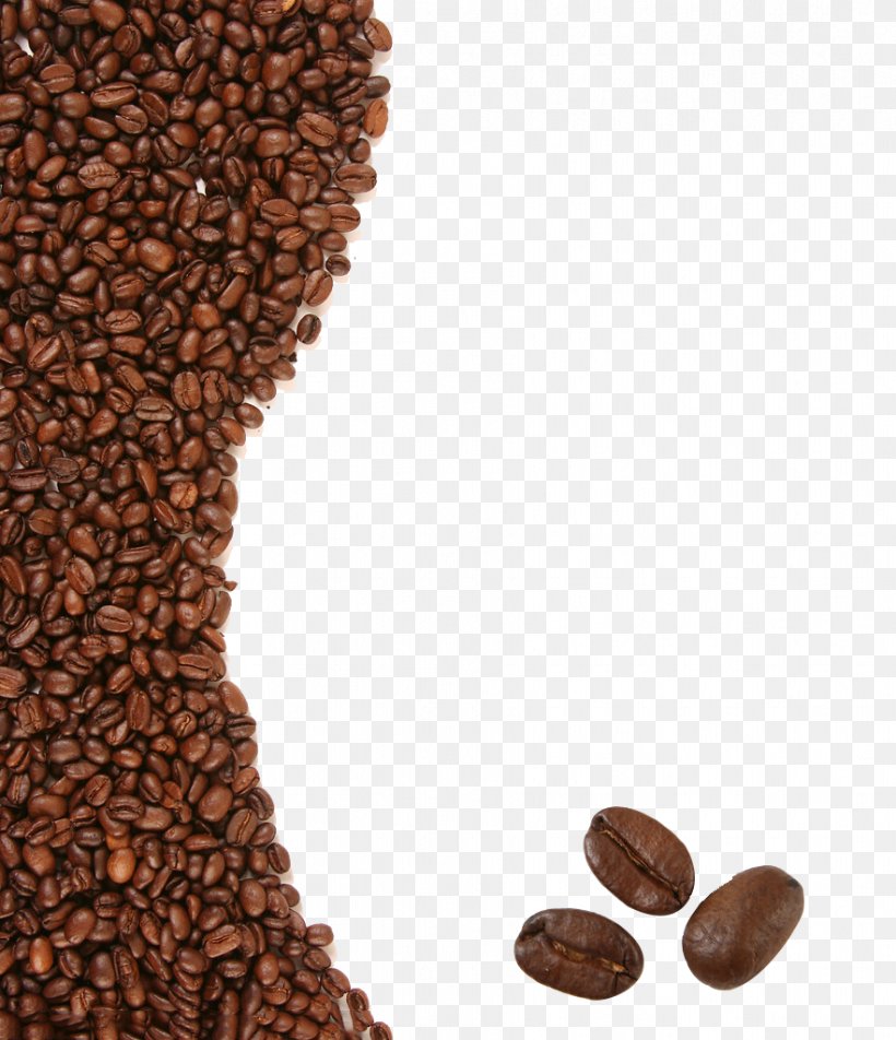 Coffeemaker Caffxe8 Americano Espresso Kalita, PNG, 882x1024px, Coffee, Bean, Burr Mill, Caffeine, Caffxe8 Americano Download Free