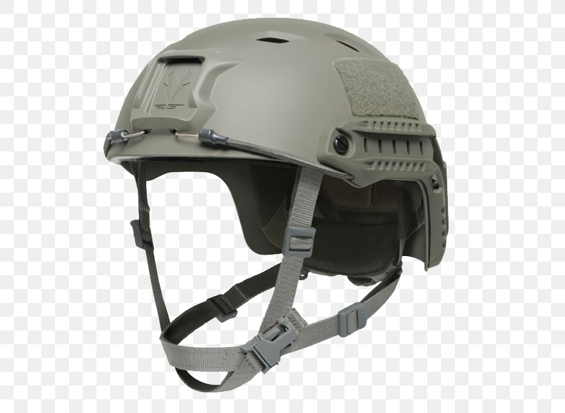 Combat Helmet FAST Helmet Helmet Cover Lightweight Helmet, PNG, 600x600px, Combat Helmet, Barbiquejo, Bicycle Clothing, Bicycle Helmet, Bicycles Equipment And Supplies Download Free