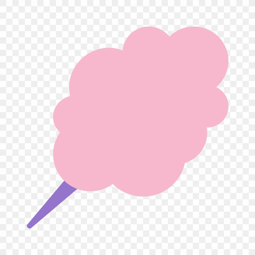 Cotton Candy Milkshake Candy Cane Lollipop, PNG, 1600x1600px, Cotton Candy, Candy, Candy Cane, Chocolate, Computer Font Download Free