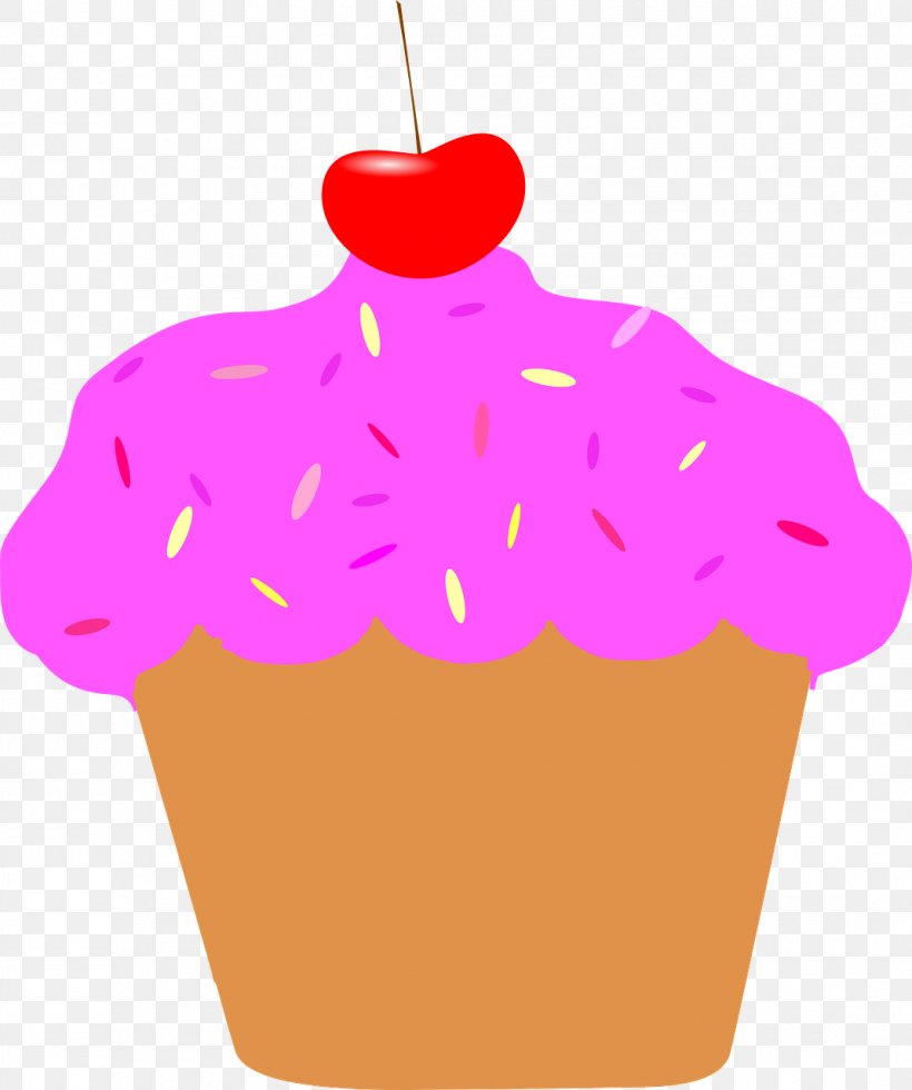 Cupcake Muffin Frosting & Icing Clip Art, PNG, 1070x1280px, Cupcake, Animation, Cake, Cake Decorating, Cartoon Download Free