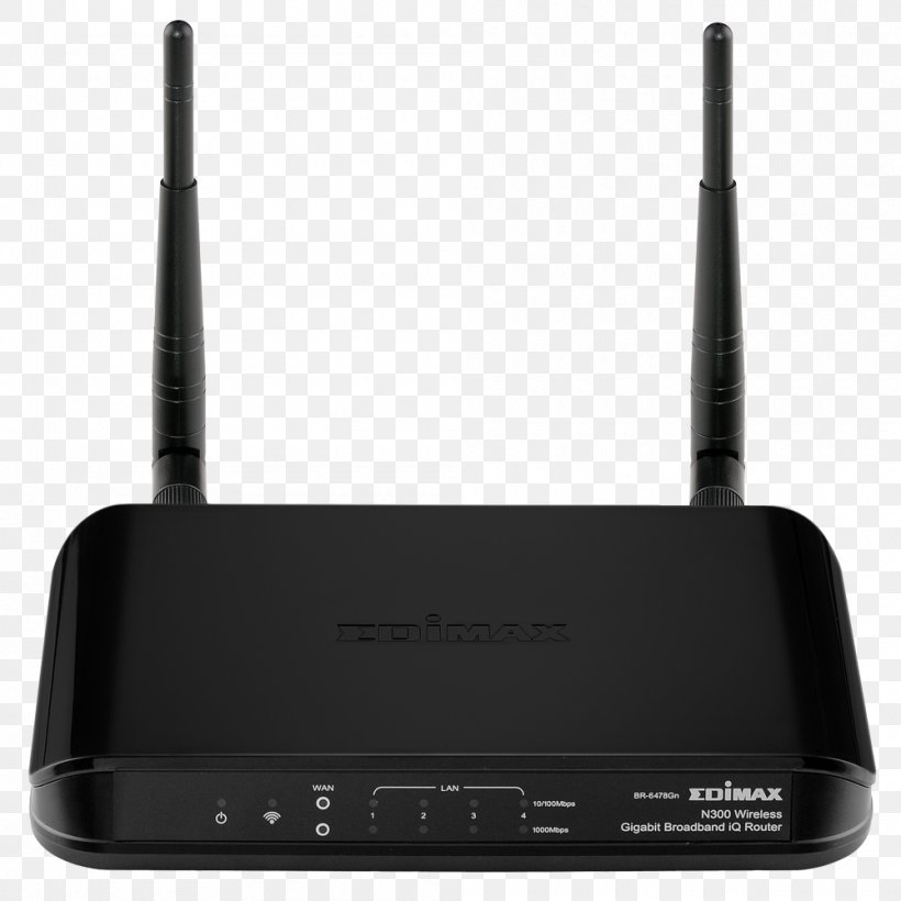 D-Link Wireless N DAP-1360 Wireless Access Points Wireless Repeater Wireless Network, PNG, 1000x1000px, Dlink Wireless N Dap1360, Computer, Computer Network, Dlink, Electronics Download Free