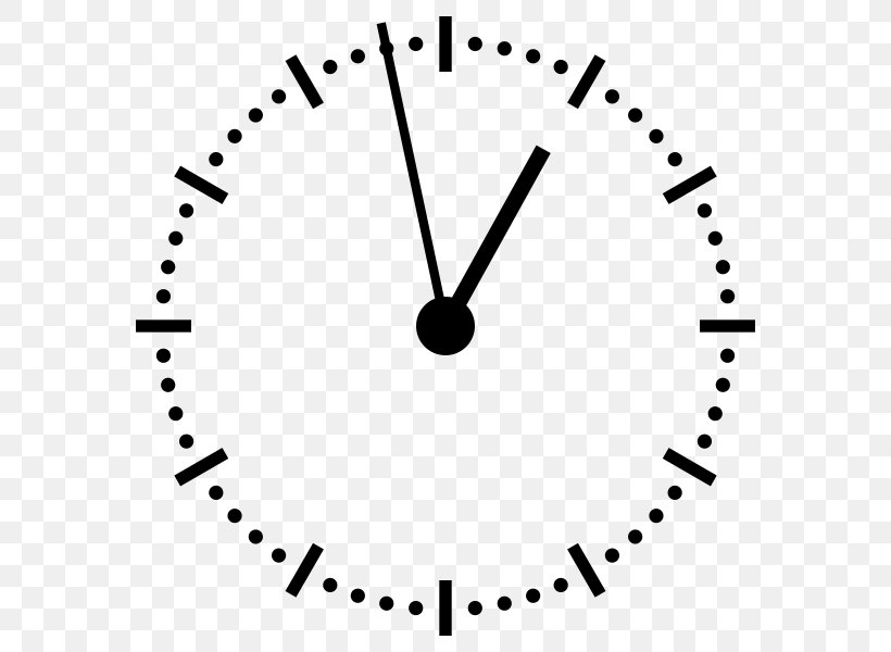 Digital Clock Clock Face Alarm Clocks 12-hour Clock, PNG, 600x600px, Watercolor, Cartoon, Flower, Frame, Heart Download Free