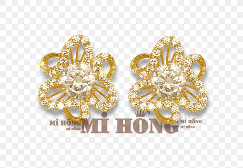 Earring Body Jewellery Diamond, PNG, 770x565px, Earring, Body Jewellery, Body Jewelry, Diamond, Earrings Download Free