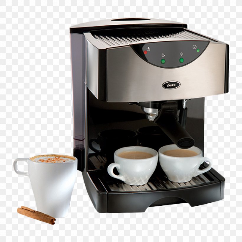 Espresso Coffee Cafe Cappuccino Latte, PNG, 900x900px, Espresso, Brewed Coffee, Cafe, Cappuccino, Coffee Download Free