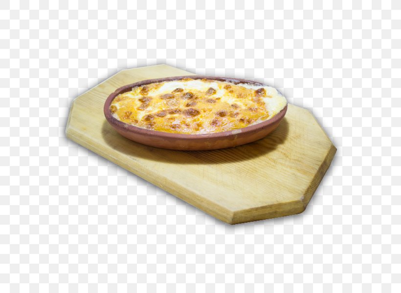 Fafuly Cuisine Tableware Pizza Stones Recipe, PNG, 600x600px, Cuisine, Address, Dish, Dish Network, Eating Download Free