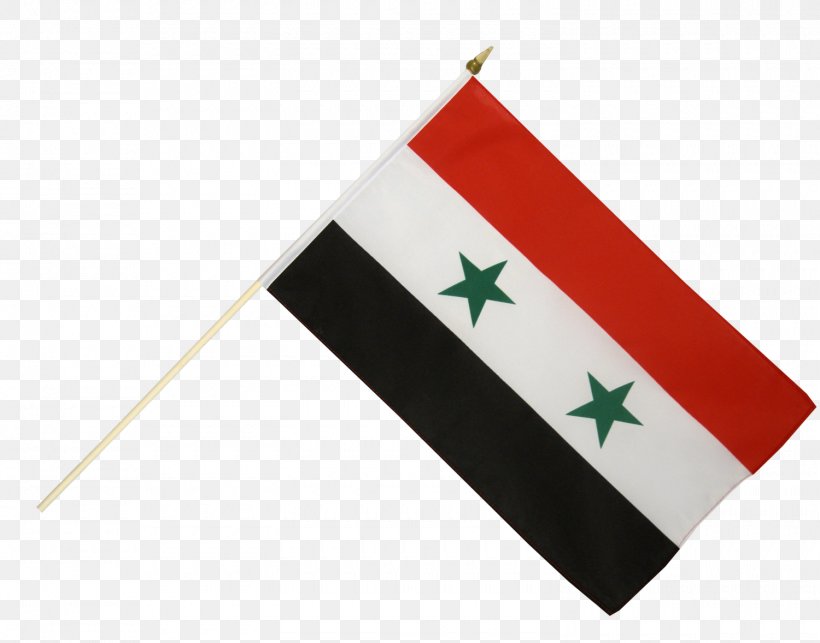 Flag Of Syria Flag Of India Flag Of Egypt, PNG, 1500x1178px, Flag Of Syria, Christmas Ornament, Flag, Flag Of Egypt, Flag Of India Download Free