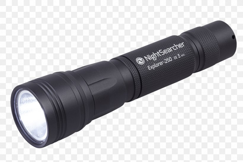 Flashlight Tactical Light SureFire Tool, PNG, 1200x800px, Light, Everyday Carry, Flashlight, Hardware, Incandescent Light Bulb Download Free