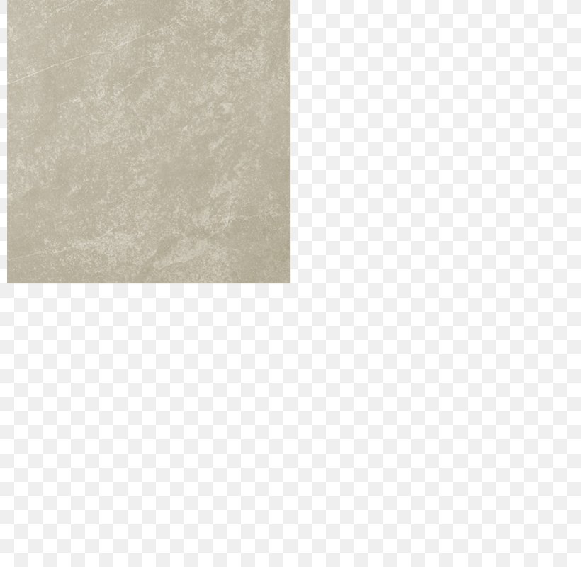 Flooring Rectangle, PNG, 800x800px, Flooring, Beige, Rectangle, White Download Free