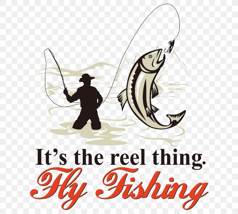 Fly Fishing Fishing Reel Clip Art, PNG, 660x739px, Fly Fishing, Brand, Centerpin Fishing, Fictional Character, Fisherman Download Free