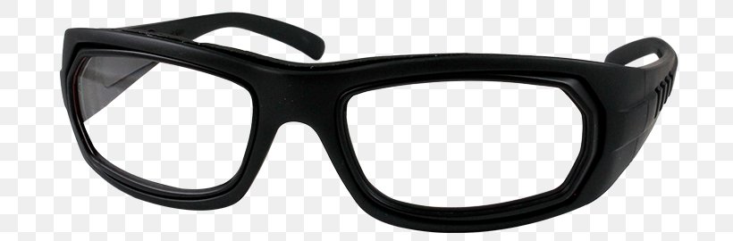 Goggles Glasses Eyewear Eyeglass Prescription Anti-fog, PNG, 715x270px, Goggles, Antifog, Black, Eyeglass Prescription, Eyewear Download Free
