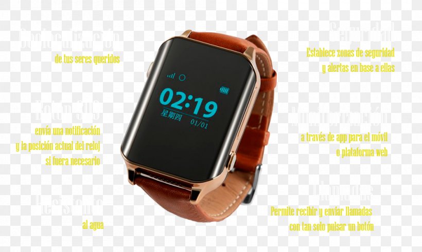 GPS Navigation Systems GPS Tracking Unit Smartwatch Global Positioning System GPS Watch, PNG, 1000x600px, Gps Navigation Systems, Brand, Communication Device, Computer Software, Electronics Download Free