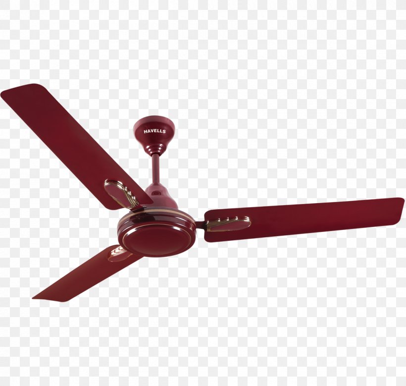 Havells Ceiling Fans Home Appliance, PNG, 1200x1140px, Havells, Blade, Ceiling, Ceiling Fan, Ceiling Fans Download Free