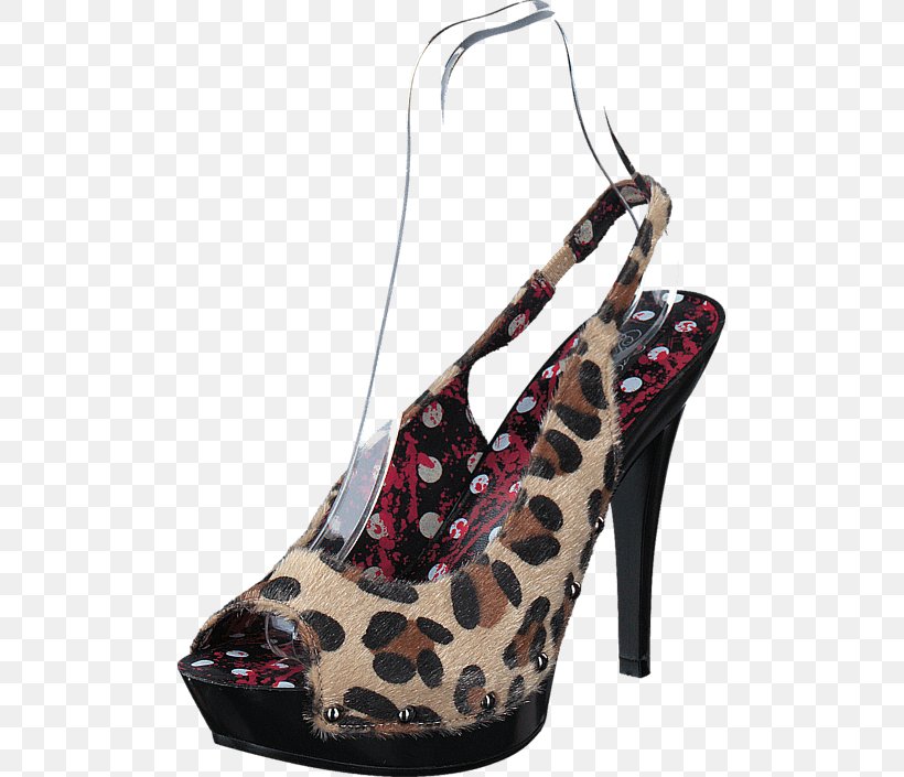 High-heeled Shoe Love Bites Sandal Areto-zapata, PNG, 497x705px, Shoe, Absatz, Aretozapata, Basic Pump, Beige Download Free