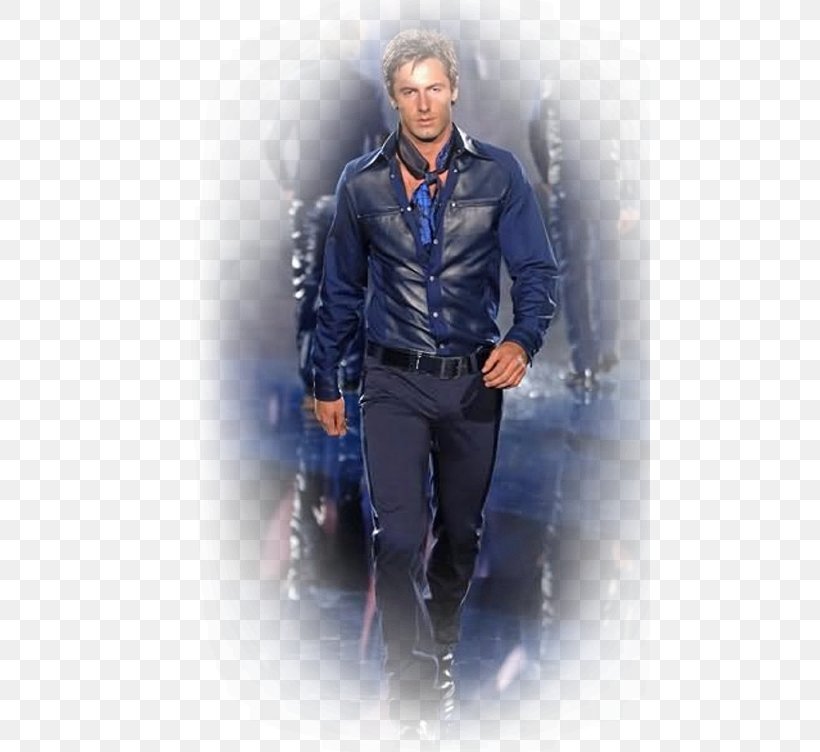 Jacket Denim Jeans Homo Sapiens, PNG, 481x752px, Jacket, Blue, Denim, Electric Blue, Fashion Download Free