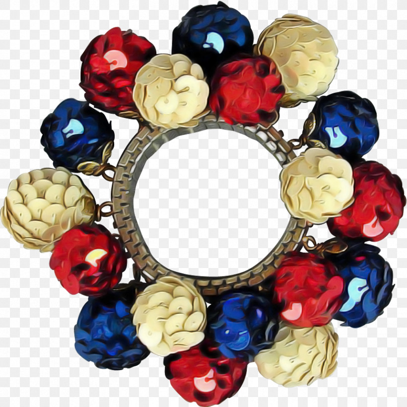 Jewellery Turquoise Jewelry Design Cobalt Blue Wreath, PNG, 859x859px, Jewellery, Bead, Beadwork, Bracelet, Cobalt Blue Download Free