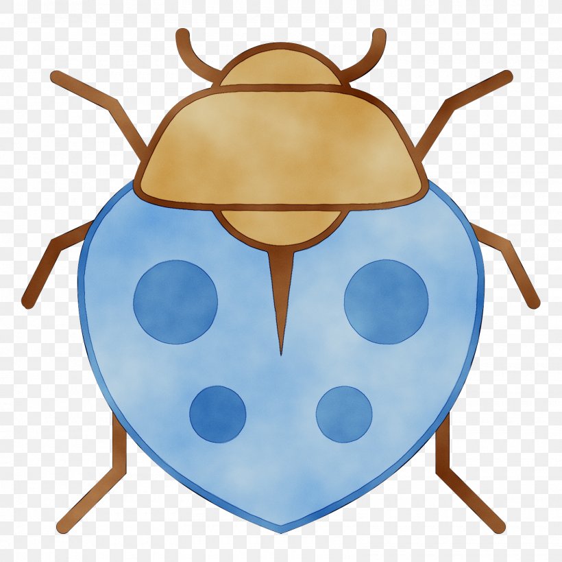 Ladybird Beetle Clip Art Ant, PNG, 1600x1600px, Beetle, Ant, Bug, Cartoon, Darkling Beetles Download Free