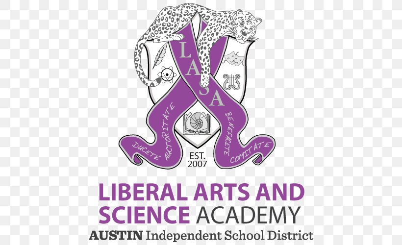 Lasa High School Liberal Arts Education Liberal Arts College Science, PNG, 500x500px, School, Academic Degree, Art, Austin Independent School District, Brand Download Free
