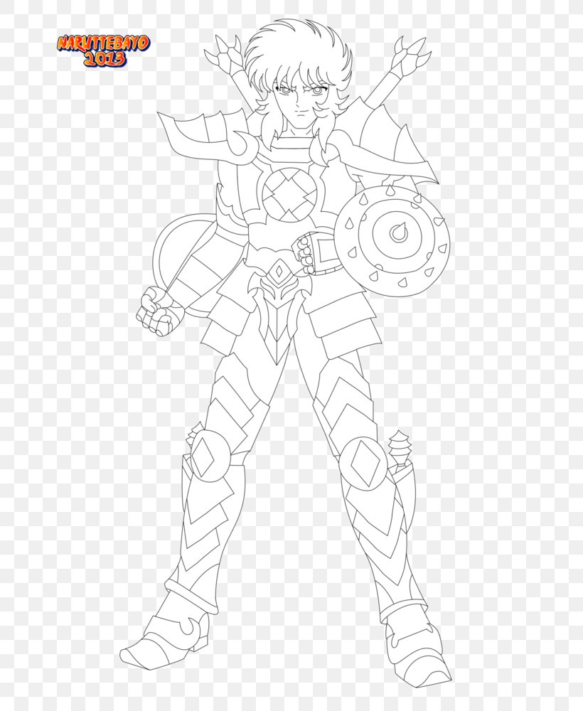 Line Art Character Cartoon Sketch, PNG, 800x1000px, Line Art, Arm, Artwork, Black And White, Cartoon Download Free
