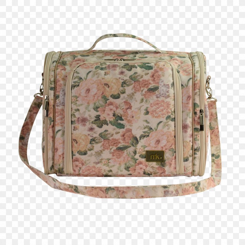 Messenger Bags Handbag Michael Kors Suitcase Pocket, PNG, 1000x1000px, Messenger Bags, Bag, Briefcase, Ebolsas, Handbag Download Free