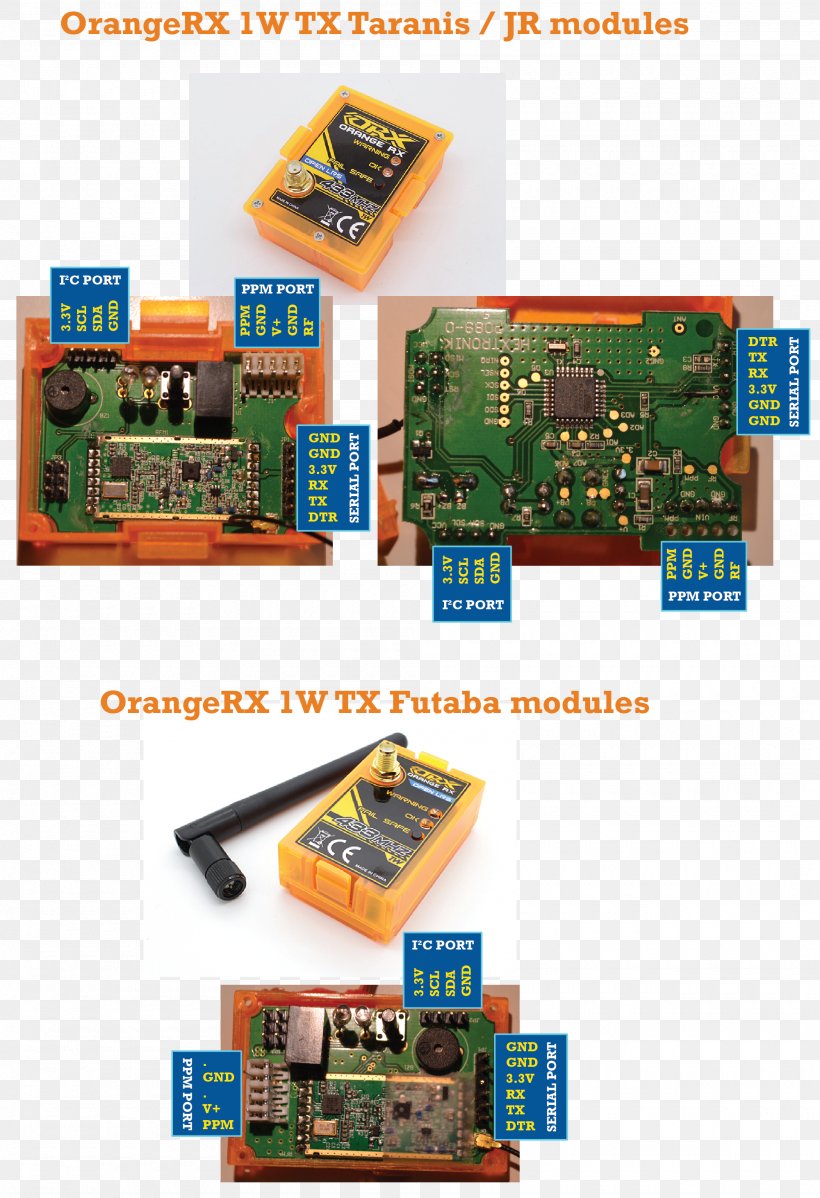 Microcontroller Hardware Programmer Electronics TV Tuner Cards & Adapters Network Cards & Adapters, PNG, 2000x2922px, Microcontroller, Circuit Component, Computer Hardware, Electronic Component, Electronic Engineering Download Free