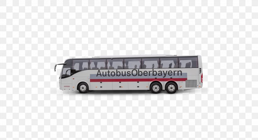 Minibus Coach Vehicle AutobusOberbayern, PNG, 2200x1200px, Bus, Autobusoberbayern, Automotive Exterior, Automotive Industry, Brand Download Free