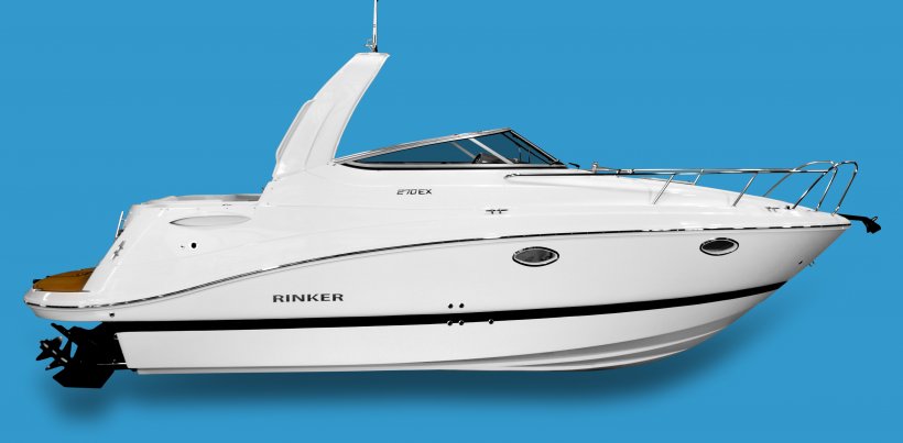 Motor Boats Express Cruiser Center Console SUNDANCER, PNG, 3527x1734px, Boat, Boating, Bow Rider, Center Console, Cuddy Download Free