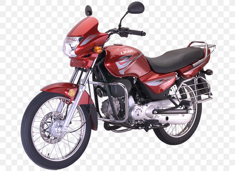 Motorcycle Accessories Car Cruiser Motor Vehicle, PNG, 800x600px, Motorcycle Accessories, Car, Cruiser, Motor Vehicle, Motorcycle Download Free