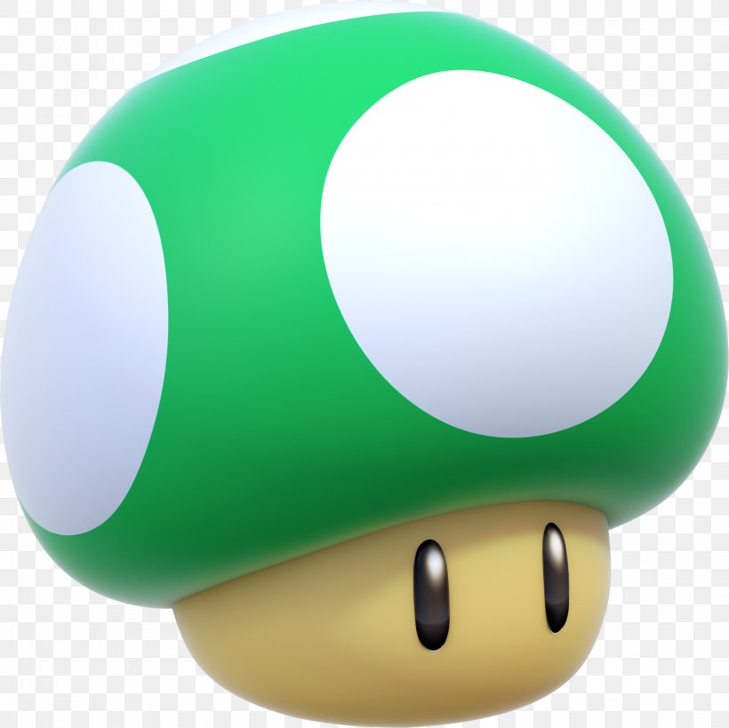 New Super Mario Bros. 2 Super Mario 3D World New Super Mario Bros. 2, PNG, 2260x2259px, Super Mario Bros, Green, Mario, Mario Series, Mushroom Download Free