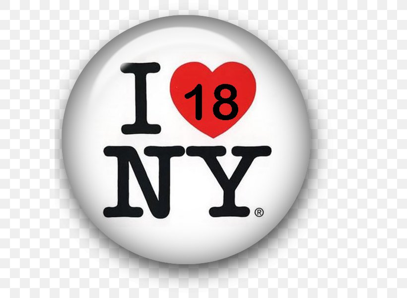 New York City T-shirt I Love New York Gift Souvenir, PNG, 600x600px, New York City, Brand, Gift, Gift Shop, Heart Download Free