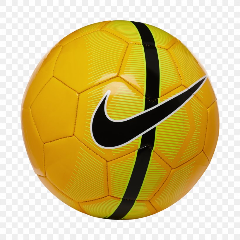 Nike Mercurial Vapor Football Sporting Goods, PNG, 1572x1572px, Nike Mercurial Vapor, Adidas, Ball, Basketball, Football Download Free
