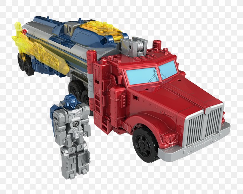 Optimus Prime Megatron Sentinel Prime Transformers: Titans Return, PNG, 1042x833px, Optimus Prime, Autobot, Decepticon, Machine, Megatron Download Free