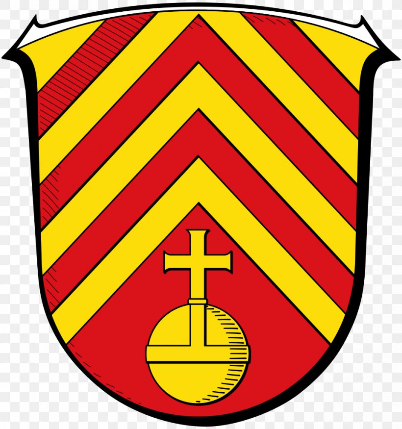 Ostheim Windecken Massenheim Coat Of Arms Landkreis Hanau, PNG, 959x1024px, Coat Of Arms, Amtliches Wappen, Area, Bad Vilbel, Germany Download Free