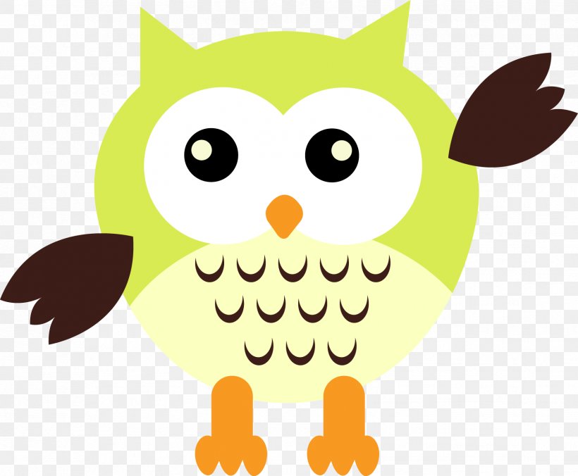 Owl Clip Art, PNG, 1756x1448px, Owl, Beak, Bird, Bird Of Prey, Cartoon Download Free