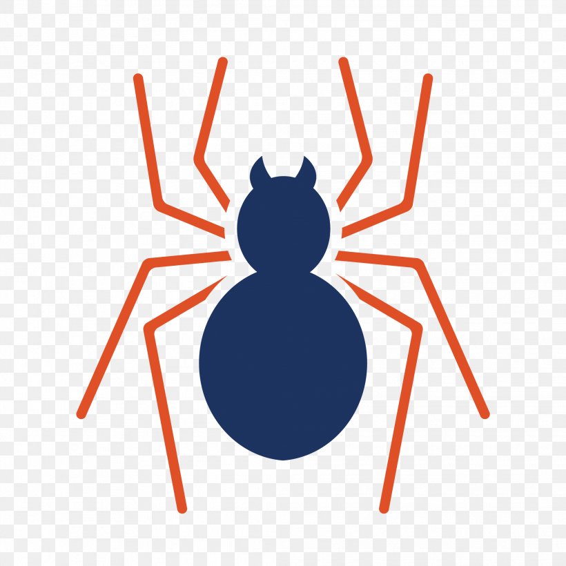 Pest Control Industry Logo Brand, PNG, 2083x2083px, 1st Pest Control, Pest Control, Brand, Industry, Insect Download Free