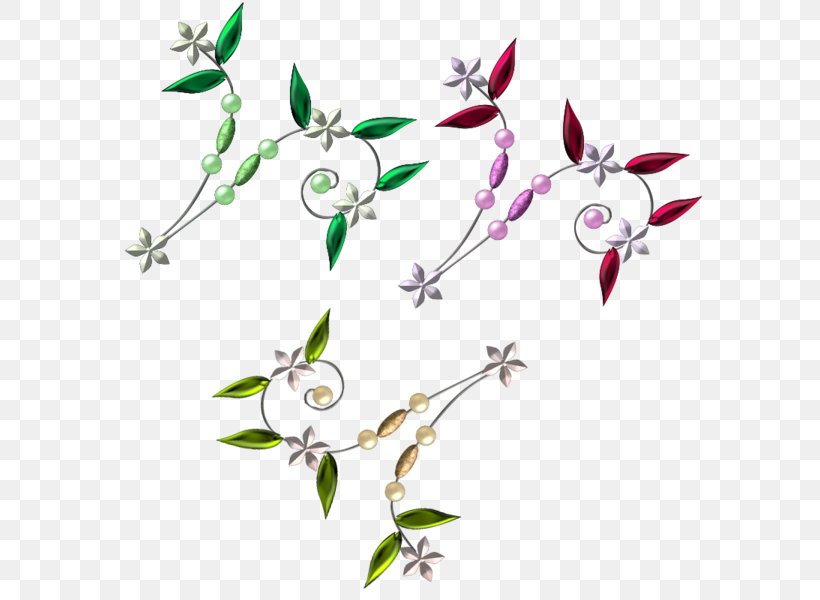 Petal Floral Design Twig Leaf Clip Art, PNG, 600x600px, Petal, Bird, Body Jewellery, Body Jewelry, Branch Download Free