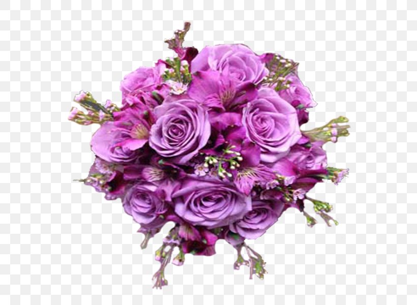 Pink Flower Cartoon, PNG, 600x600px, Garden Roses, Artificial Flower, Bouquet, Bride, Cherryhill Flowers Download Free