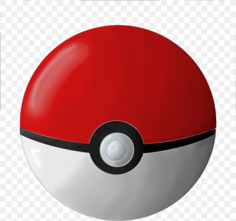 Pokémon GO Poké Ball Pokémon Sun And Moon, PNG, 1024x960px, Pokemon Go, Digital Image, Display Resolution, Image Resolution, Personal Protective Equipment Download Free