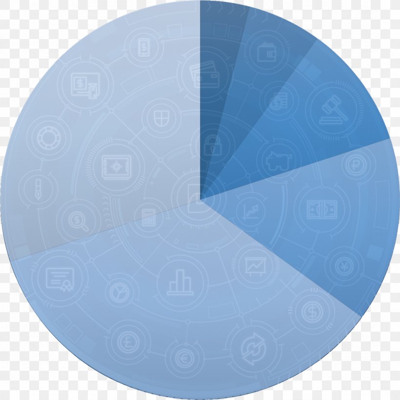 Product Design Circle Angle, PNG, 1076x1077px, Sky Plc, Aqua, Azure, Blue, Sky Download Free