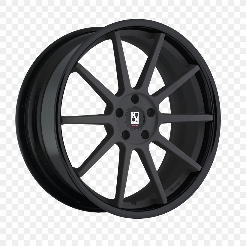Rim Car Custom Wheel Tire, PNG, 3334x3334px, Rim, Alloy Wheel, Auto Part, Automotive Tire, Automotive Wheel System Download Free