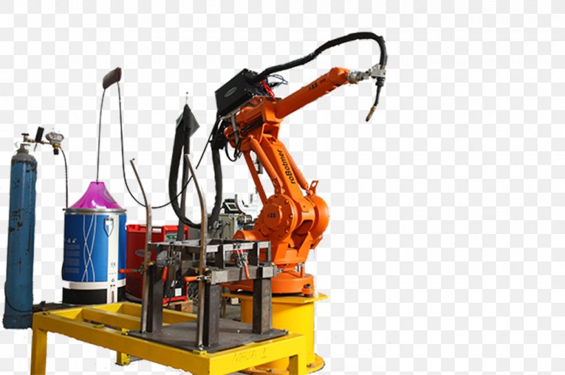 Robotmer KUKA FANUC Industrial Robot, PNG, 1020x679px, Robotmer, Abb Group, Arm, Automation, Fanuc Download Free