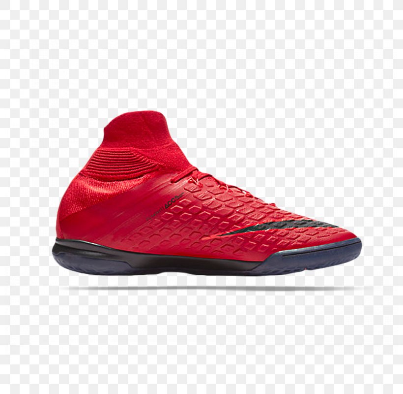 Shoe Sneakers Nike Hypervenom Football Boot, PNG, 800x800px, Shoe, Adidas, Athletic Shoe, Basketball Shoe, Cleat Download Free