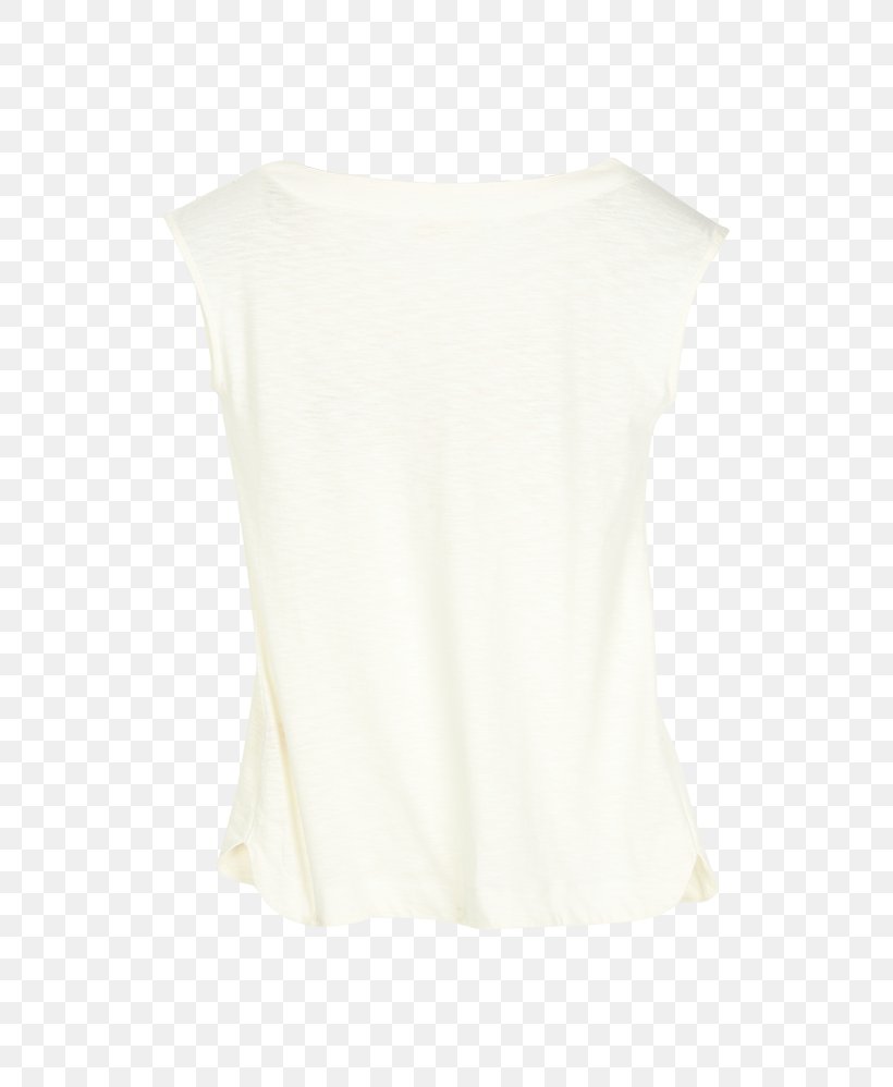 Sleeve Shoulder Blouse, PNG, 748x998px, Sleeve, Blouse, Clothing, Joint, Neck Download Free