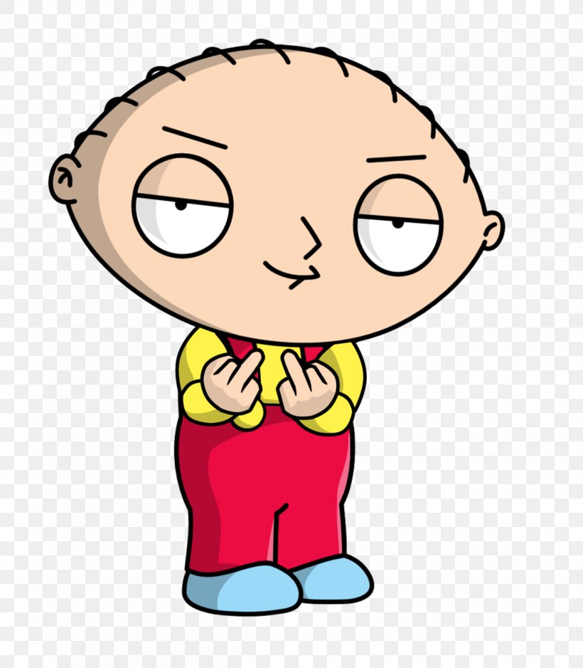 Stewie Griffin Peter Griffin Lois Griffin Brian Griffin Meg Griffin, PNG, 1200x1374px, Stewie Griffin, Art, Brian Griffin, Cartoon, Character Download Free