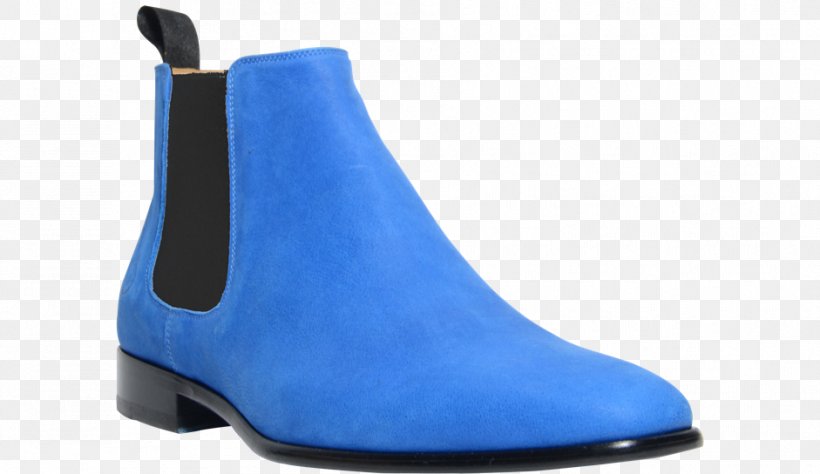Suede Boot Shoe, PNG, 941x544px, Suede, Basic Pump, Blue, Boot, Cobalt Blue Download Free