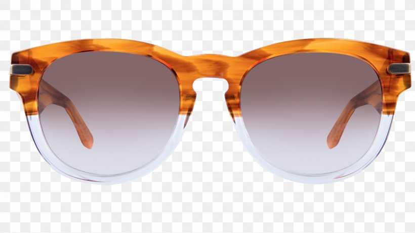 Sunglasses Goggles, PNG, 1300x731px, Sunglasses, Bottega Veneta, Eyewear, Glasses, Goggles Download Free