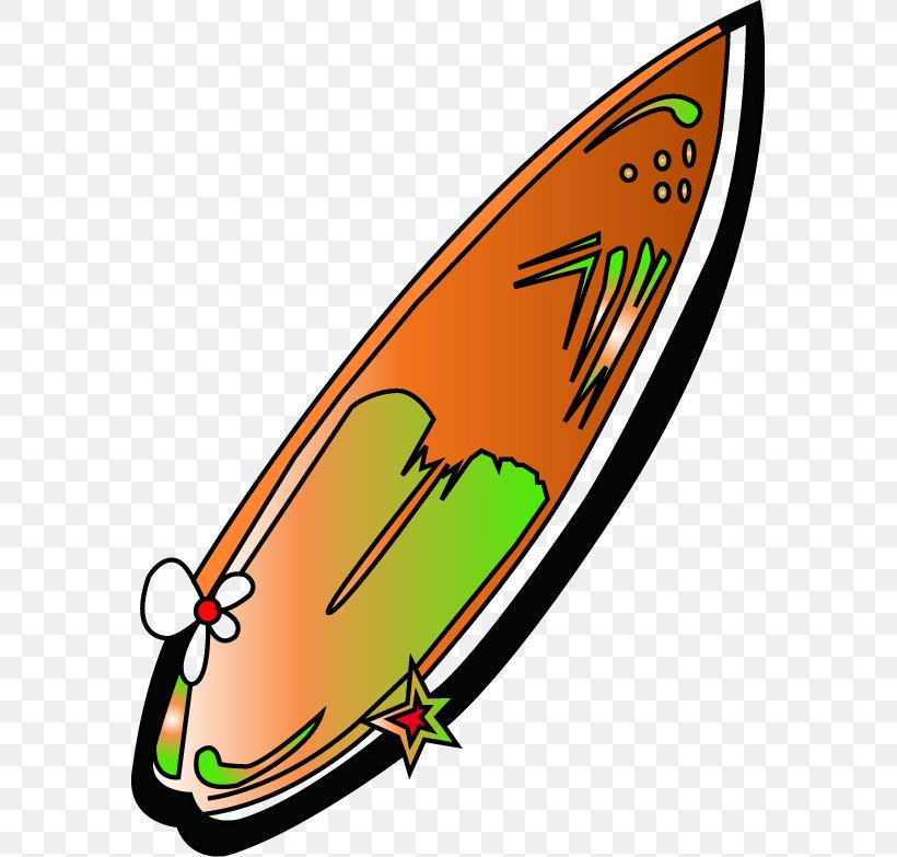 Surfboard Surfing Graffiti Clip Art, PNG, 579x783px, Surfboard, Artwork, Automotive Design, Car, Concept Download Free