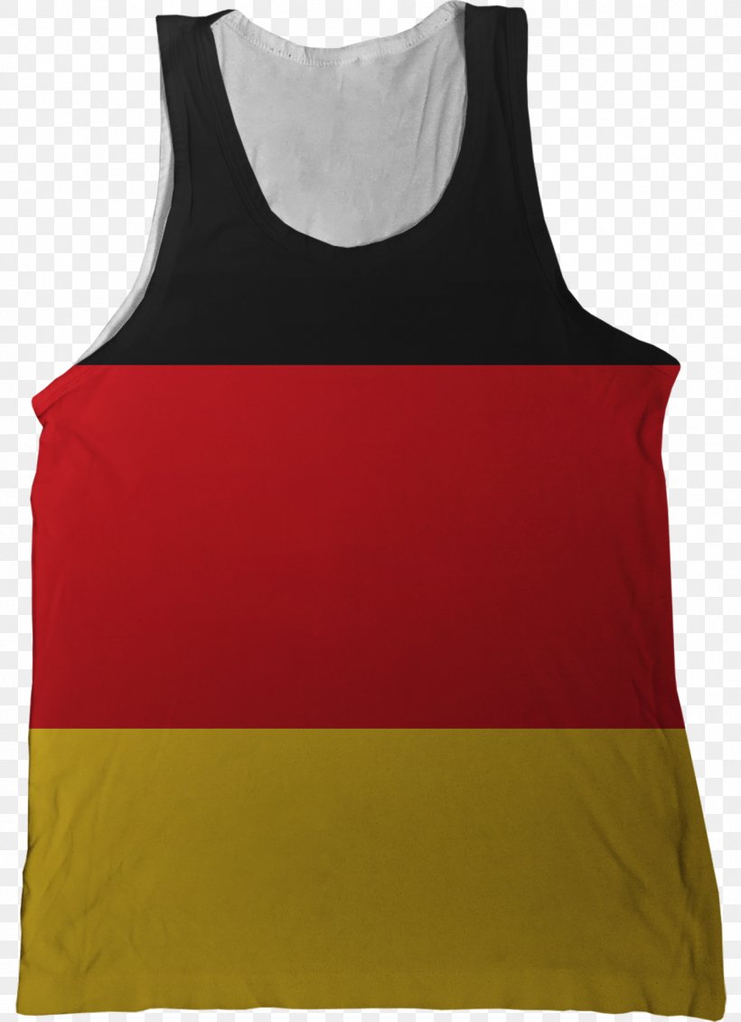 T-shirt Gilets Sleeveless Shirt, PNG, 1296x1786px, Tshirt, Active Tank, Gilets, Outerwear, Red Download Free