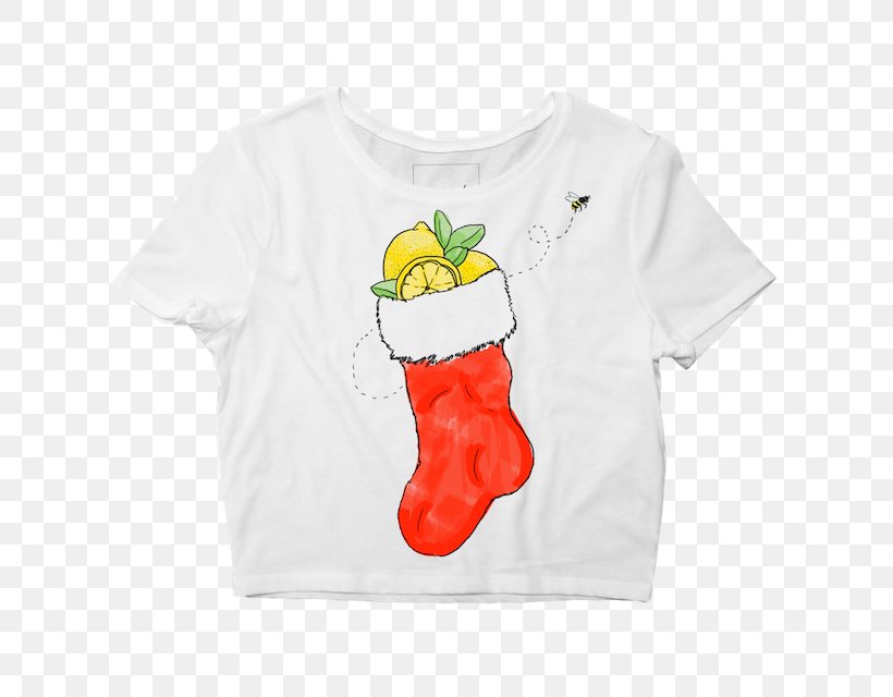 T-shirt Merchandising Christmas Day Bluza Drunk In Love, PNG, 640x640px, Tshirt, Baby Toddler Clothing, Beyonce, Bluza, Christmas Day Download Free