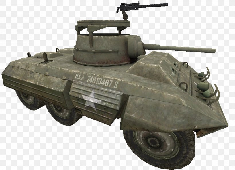 Tank Armored Car Gun Turret Motor Vehicle Self-propelled Artillery, PNG, 916x664px, Tank, Armored Car, Armour, Artillery, Combat Vehicle Download Free