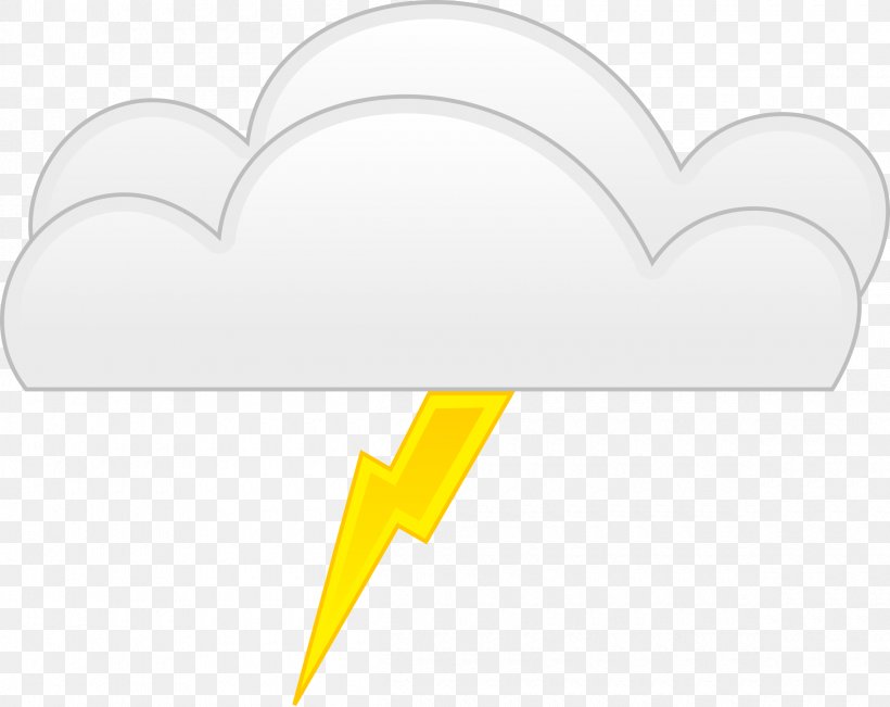 Thunderstorm Lightning Cloud Clip Art, PNG, 2400x1906px, Thunderstorm, Cloud, Drawing, Heart, Lightning Download Free